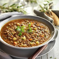 CURSO COCINA PRINCIPIANTES